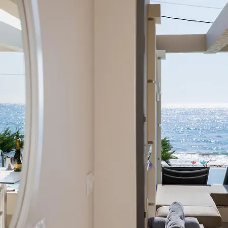 Hotel Agios Gordios Agios Gordios (Corfu)