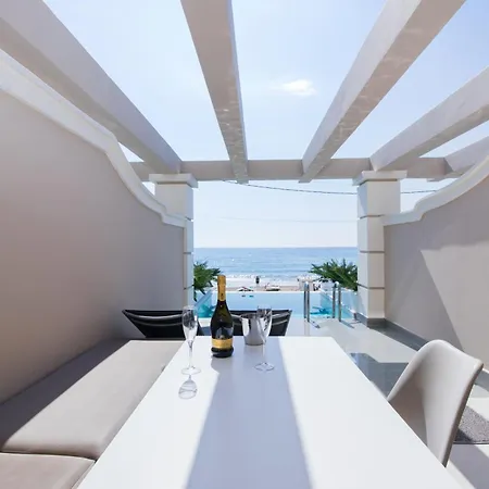 Agios Gordios * Agios Gordios (Corfu)