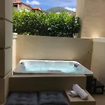 Agios Gordios * Agios Gordios (Corfu)