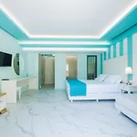 Agios Gordios Hotel