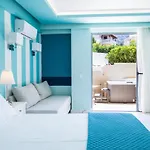 Agios Gordios Hotel