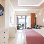 Agios Gordios Hotel