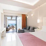 Hotel Agios Gordios
