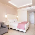 Agios Gordios