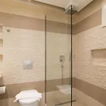 Agios Gordios Hotel Agios Gordios (Corfu)