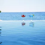 Hotel Agios Gordios Agios Gordios (Corfu)