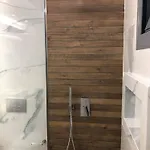 Hotel Agios Gordios