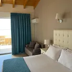 Agios Gordios Hotel