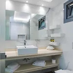 Hotel Agios Gordios *