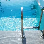 Agios Gordios Hotel
