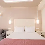 Hotel Agios Gordios Agios Gordios (Corfu)