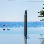 Agios Gordios Hotel