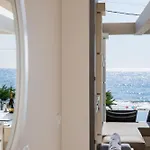 Hotel Agios Gordios Agios Gordios (Corfu)