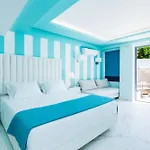 Agios Gordios Hotel *