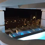 Agios Gordios Hotel Agios Gordios (Corfu)