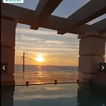 Agios Gordios Hotel Agios Gordios (Corfu)