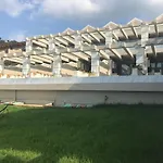Agios Gordios Hotel