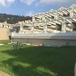 Agios Gordios Hotel Agios Gordios (Corfu)