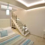Agios Gordios