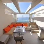 Agios Gordios Hotel Agios Gordios (Corfu)