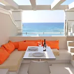 Hotel Agios Gordios