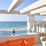 Agios Gordios Hotel Agios Gordios (Corfu)