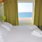 Agios Gordios Hotel *