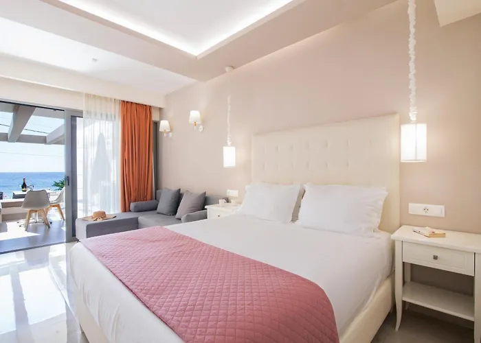 Agios Gordios Agios Gordios (Corfu)