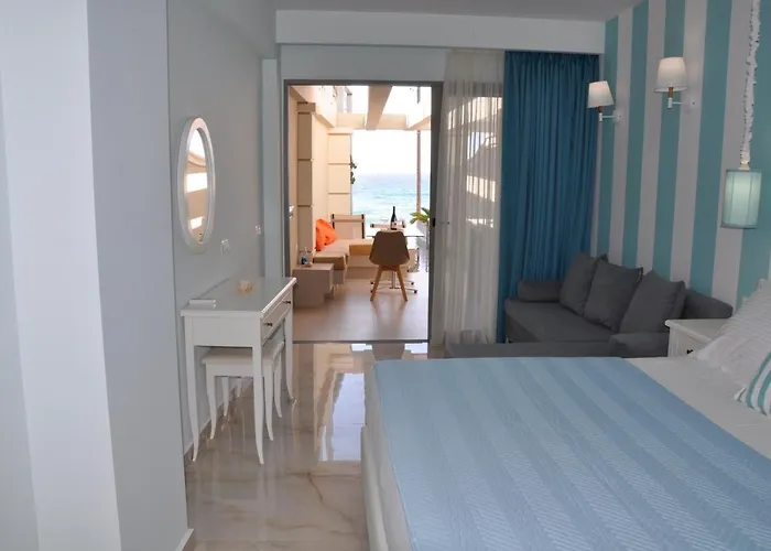 Agios Gordios * Agios Gordios (Corfu)