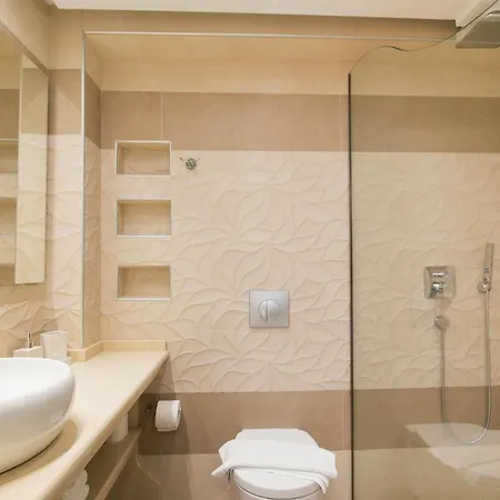 Agios Gordios * Agios Gordios (Corfu)