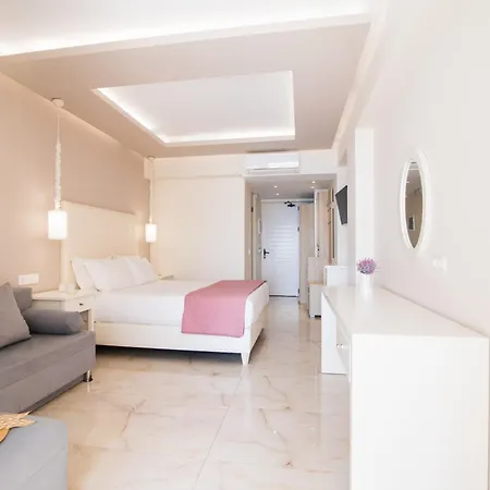 Agios Gordios * Agios Gordios (Corfu)